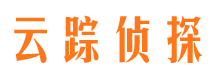 桐庐出轨调查